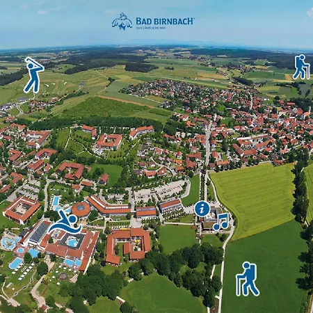Affittacamere Holzhammer Hof