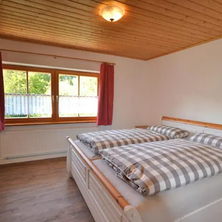 Holzhammer Hof Bayerbach