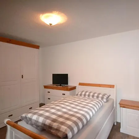 Holzhammer Hof 3* Bayerbach