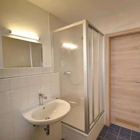 Affittacamere Holzhammer Hof 3*