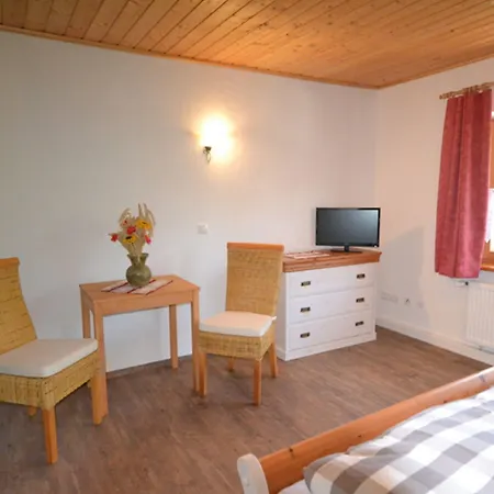 Affittacamere Holzhammer Hof