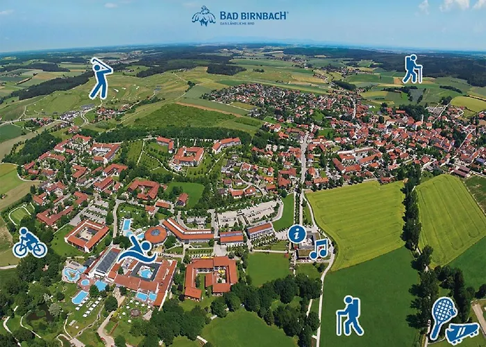 Affittacamere Holzhammer Hof