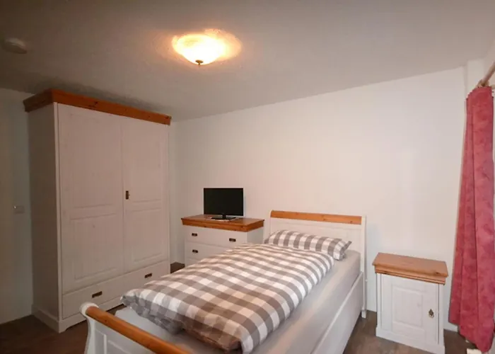 Holzhammer Hof 3* Bayerbach