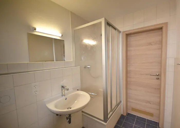 Affittacamere Holzhammer Hof 3*