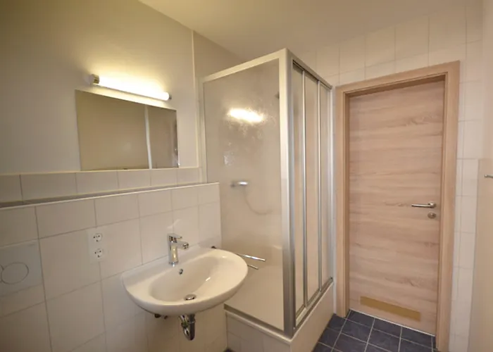 Affittacamere Holzhammer Hof