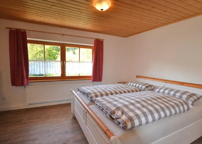Holzhammer Hof 3*