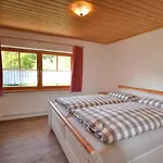 Holzhammer Hof Bayerbach