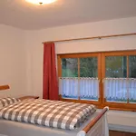 Holzhammer Hof Bayerbach