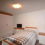 Holzhammer Hof 3* Bayerbach