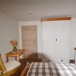 Holzhammer Hof 3* Bayerbach