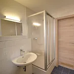 Gasthuis Holzhammer Hof