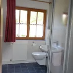 Holzhammer Hof Bayerbach